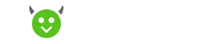 HaapyMod